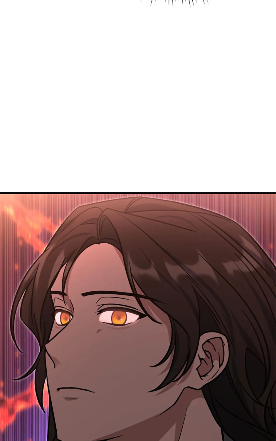 Stellar Mom Chapter 65 page 111 - 