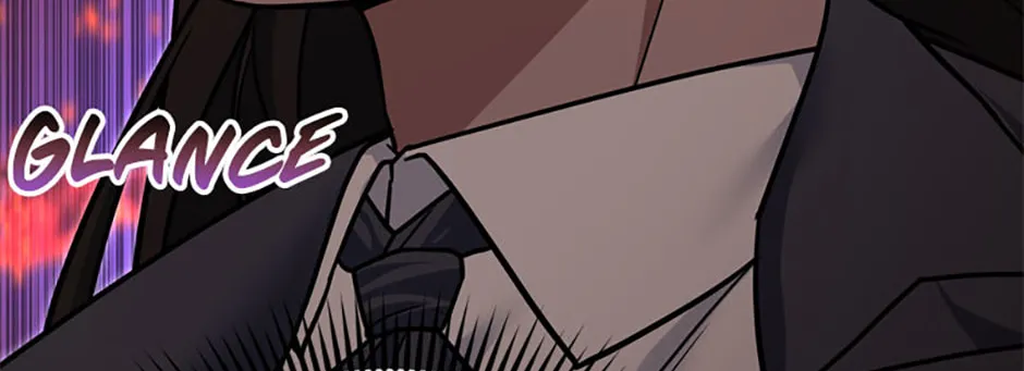 Stellar Mom Chapter 65 page 112 - 