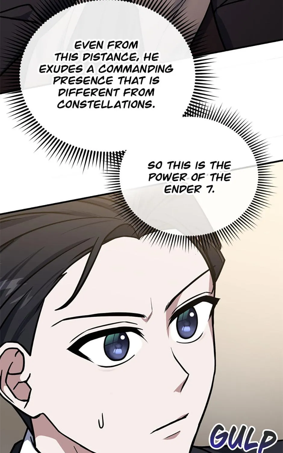 Stellar Mom Chapter 65 page 113 - 