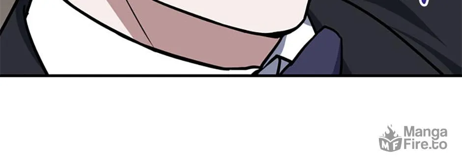 Stellar Mom Chapter 65 page 114 - 