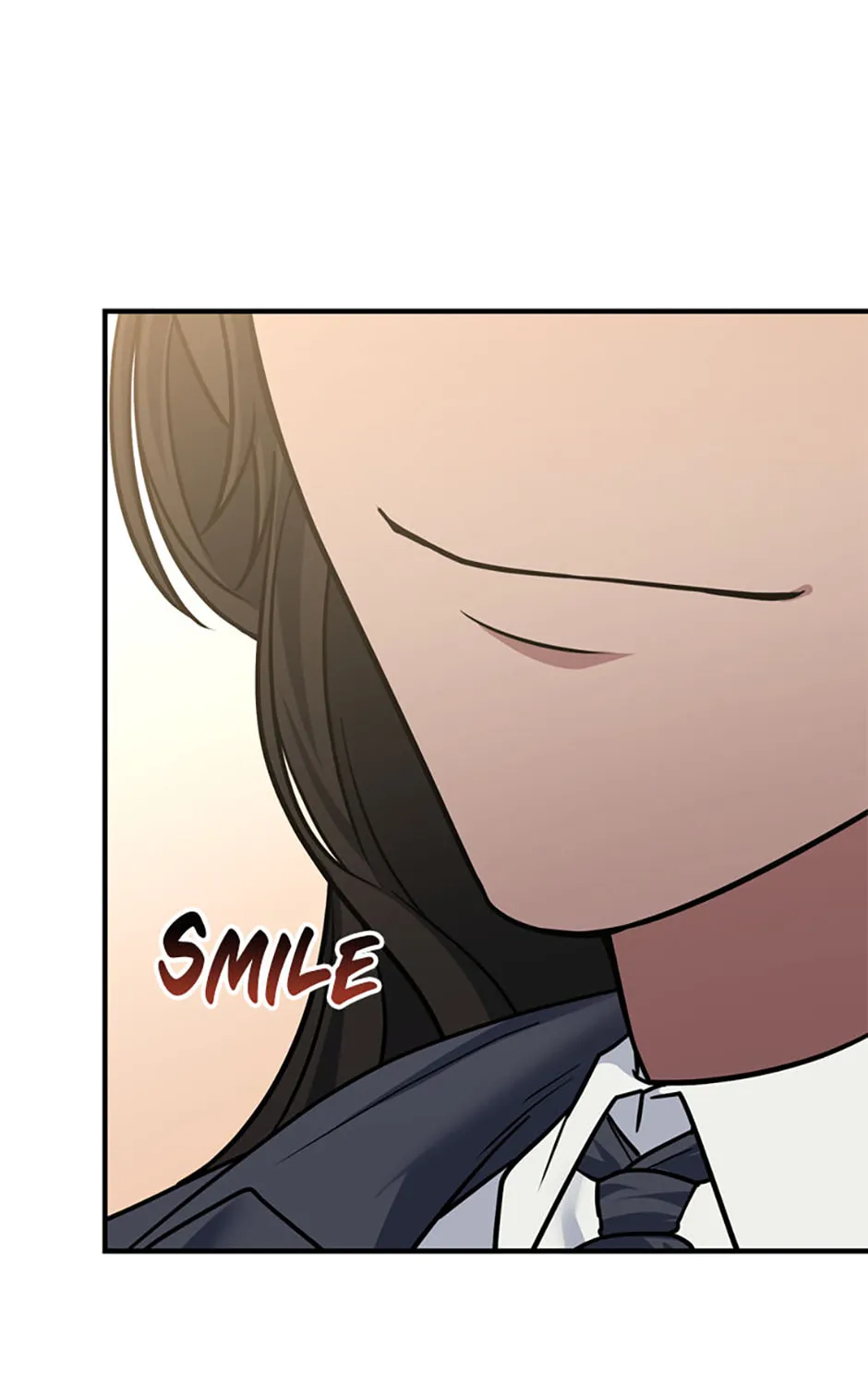Stellar Mom Chapter 65 page 115 - 