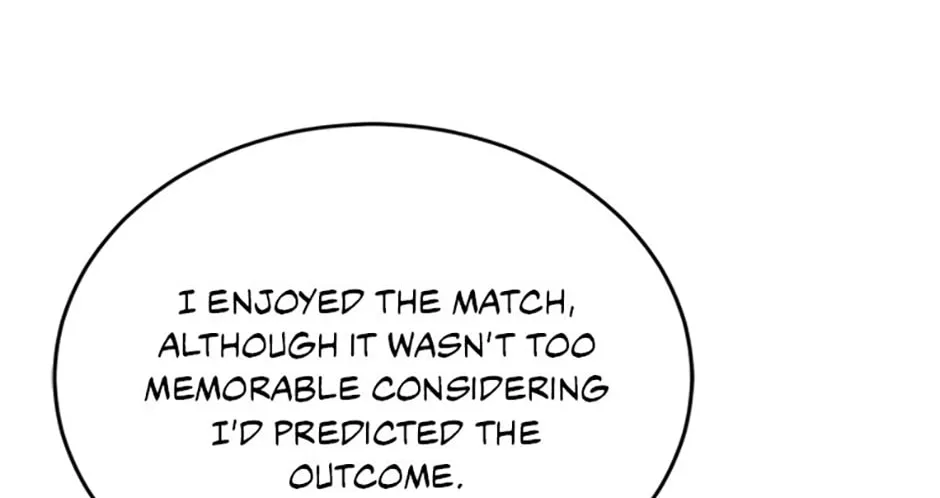 Stellar Mom Chapter 65 page 118 - 