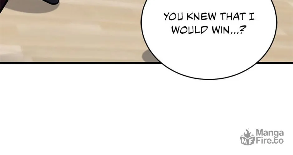Stellar Mom Chapter 65 page 120 - 