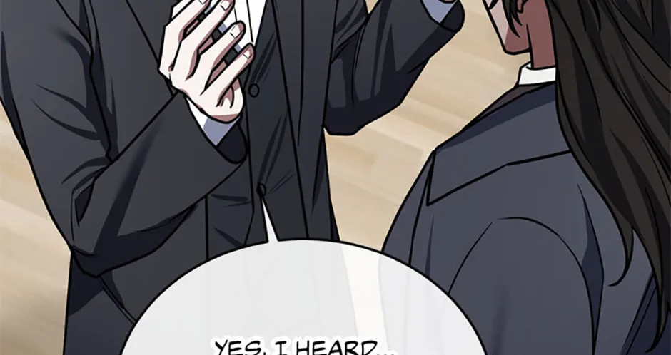 Stellar Mom Chapter 65 page 122 - 