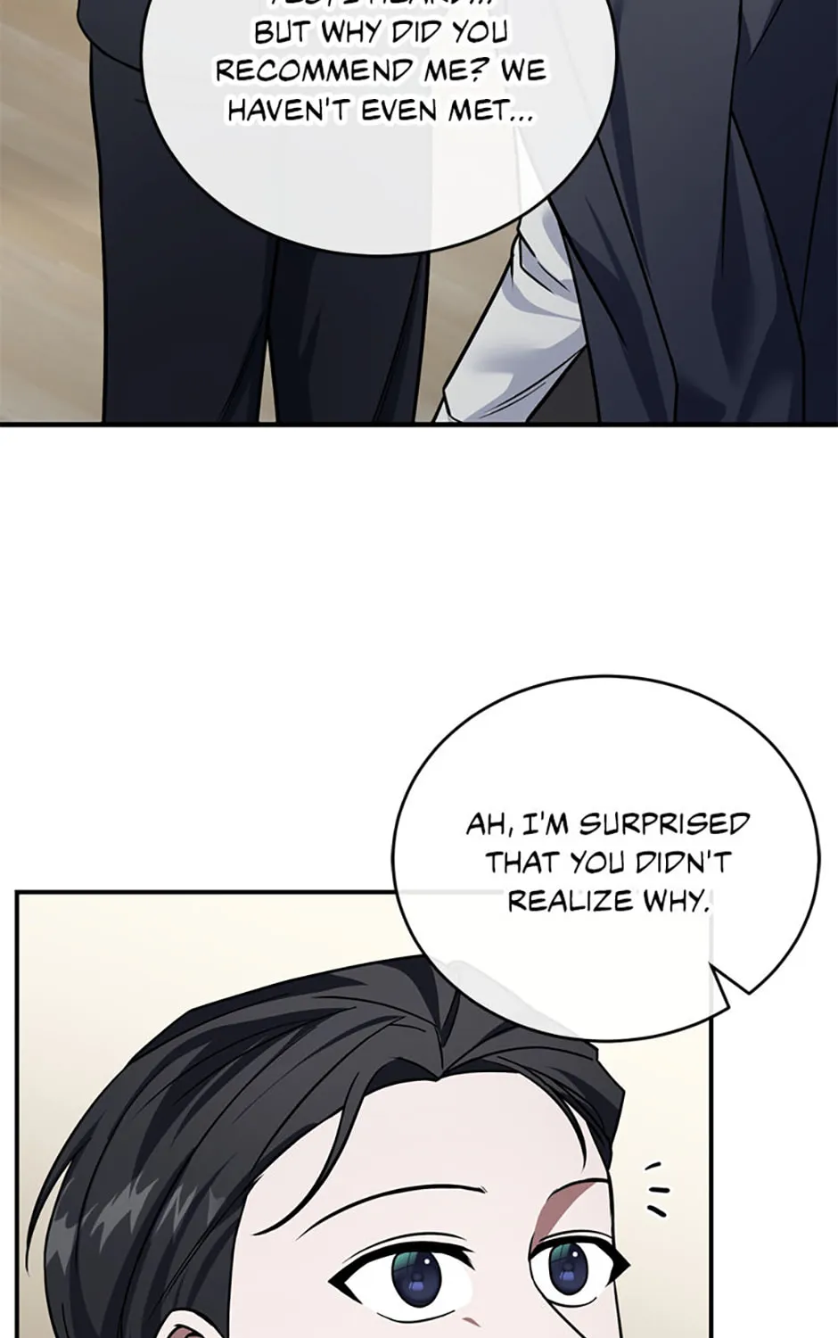 Stellar Mom Chapter 65 page 123 - 