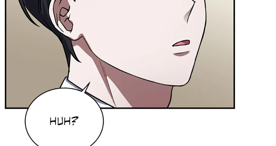 Stellar Mom Chapter 65 page 124 - 