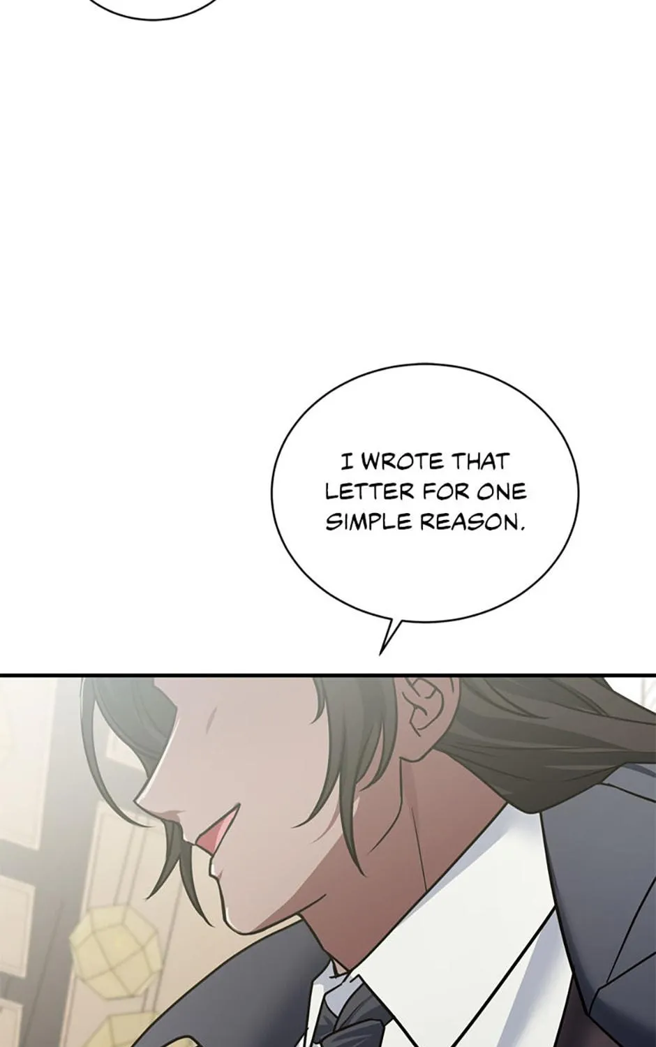 Stellar Mom Chapter 65 page 125 - 
