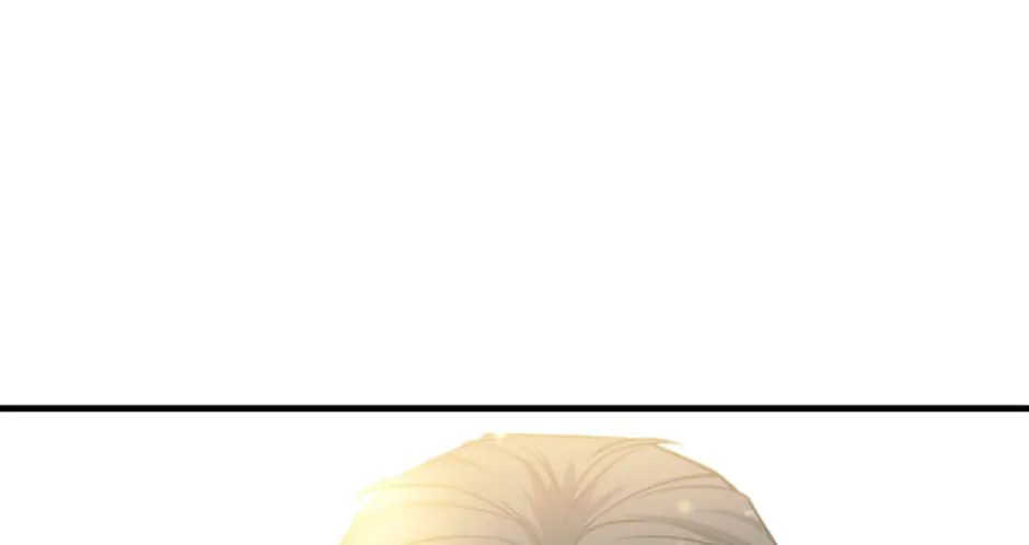 Stellar Mom Chapter 65 page 128 - 