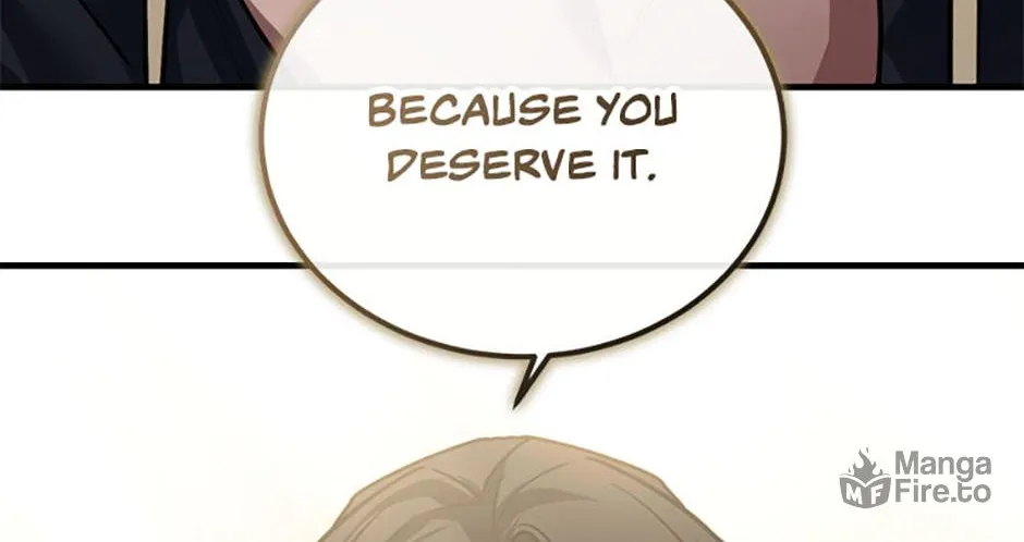 Stellar Mom Chapter 65 page 130 - 
