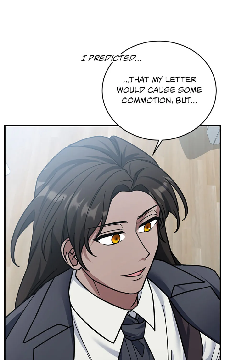 Stellar Mom Chapter 65 page 133 - 
