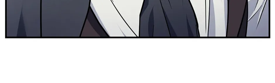 Stellar Mom Chapter 65 page 134 - 