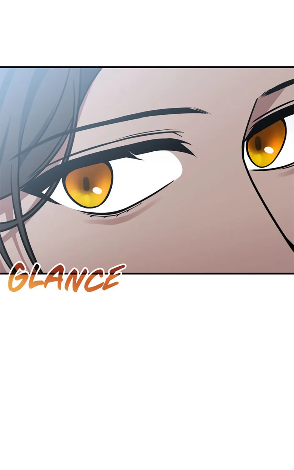 Stellar Mom Chapter 65 page 135 - 