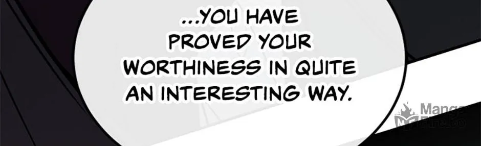 Stellar Mom Chapter 65 page 138 - 
