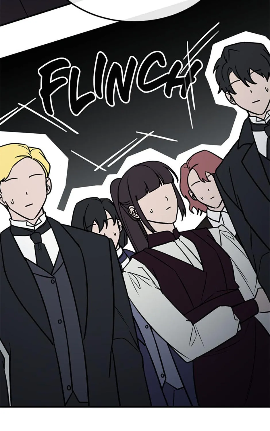 Stellar Mom Chapter 65 page 139 - 