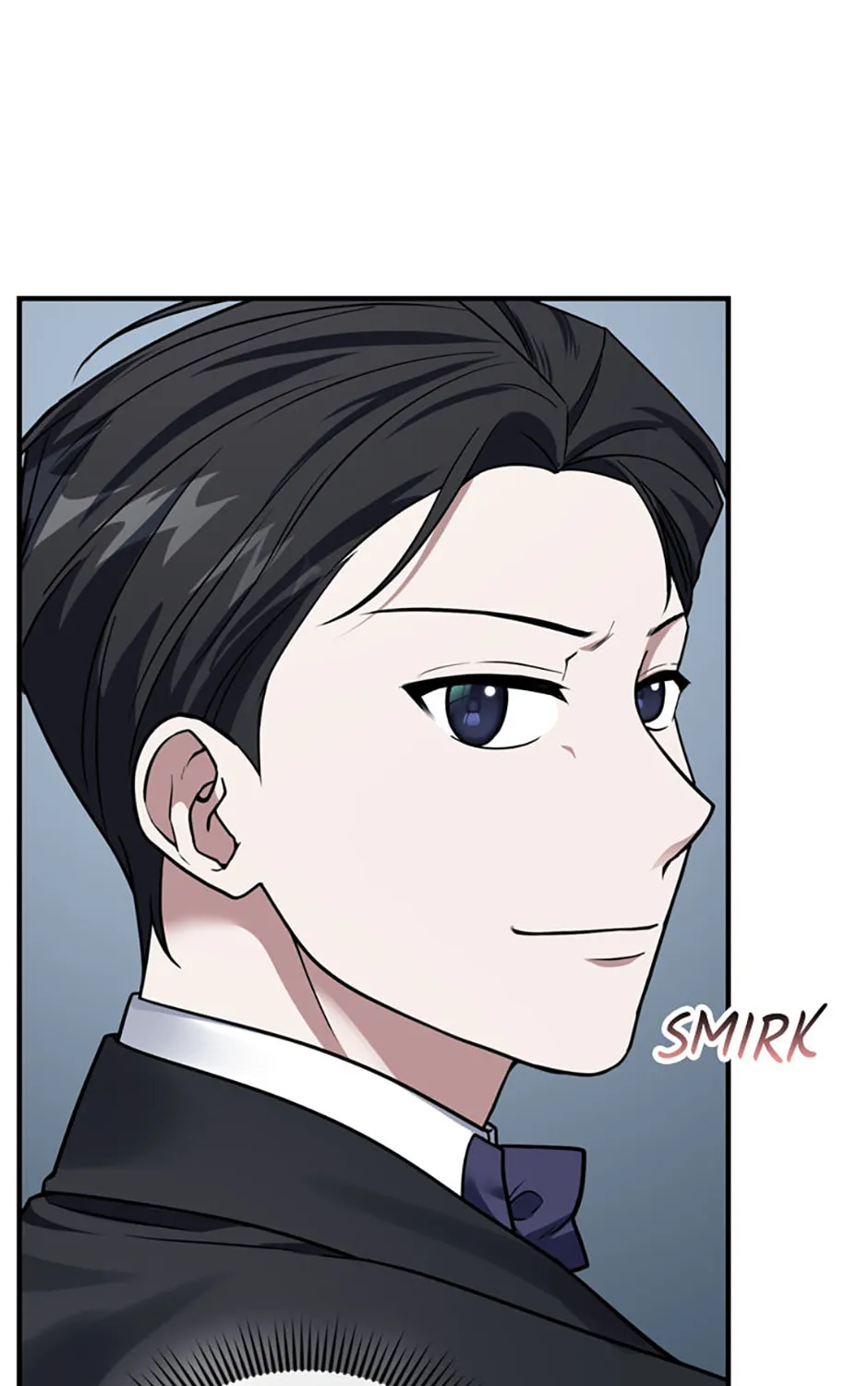 Stellar Mom Chapter 65 page 15 - 