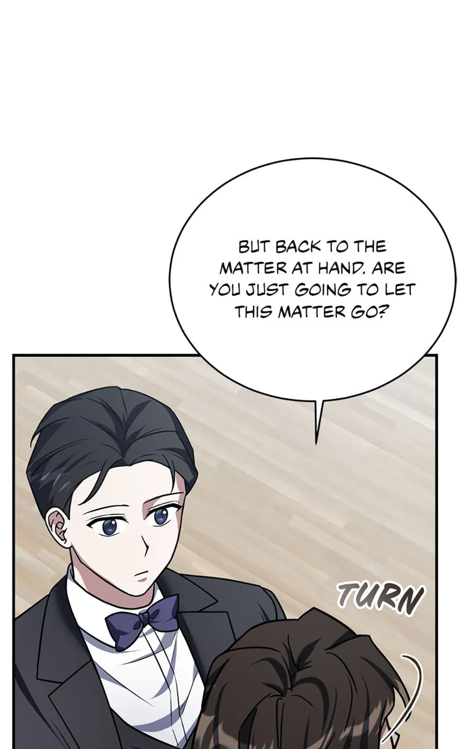 Stellar Mom Chapter 65 page 141 - 