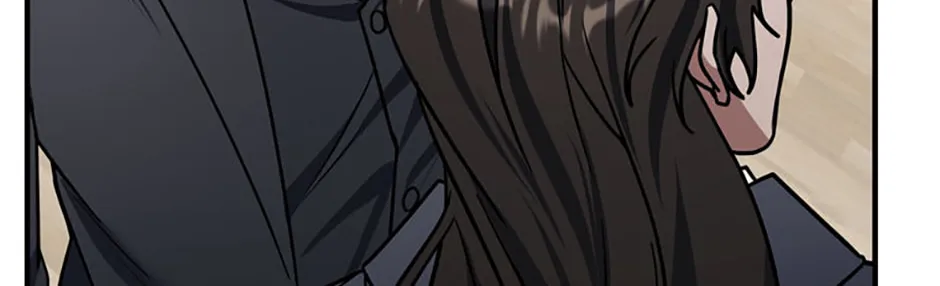 Stellar Mom Chapter 65 page 142 - 