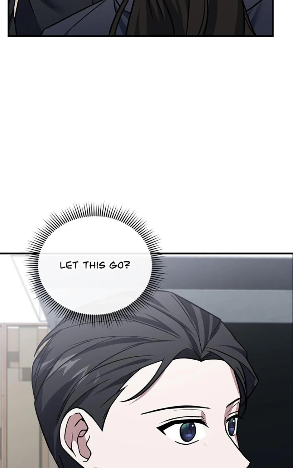 Stellar Mom Chapter 65 page 143 - 