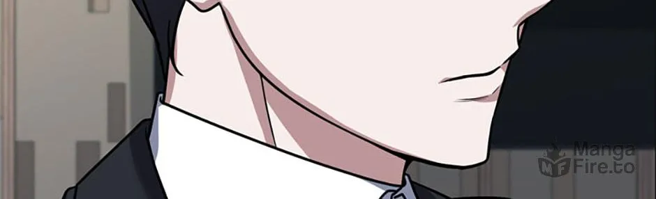 Stellar Mom Chapter 65 page 144 - 