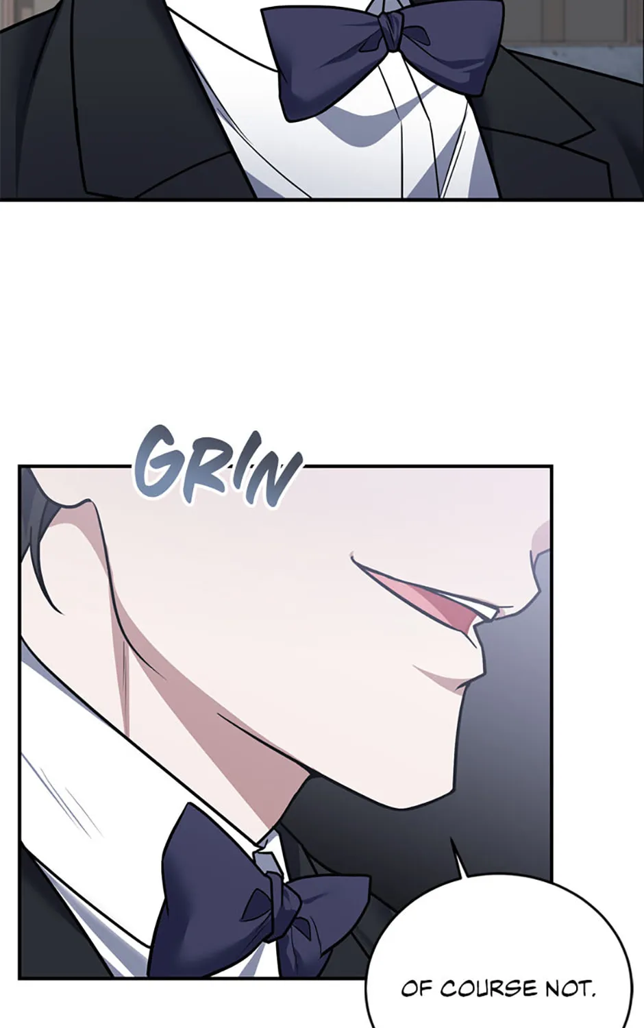 Stellar Mom Chapter 65 page 145 - 