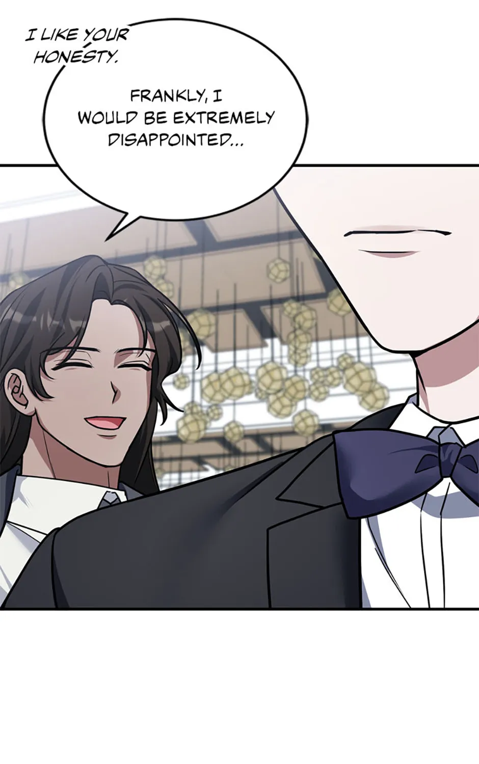 Stellar Mom Chapter 65 page 147 - 