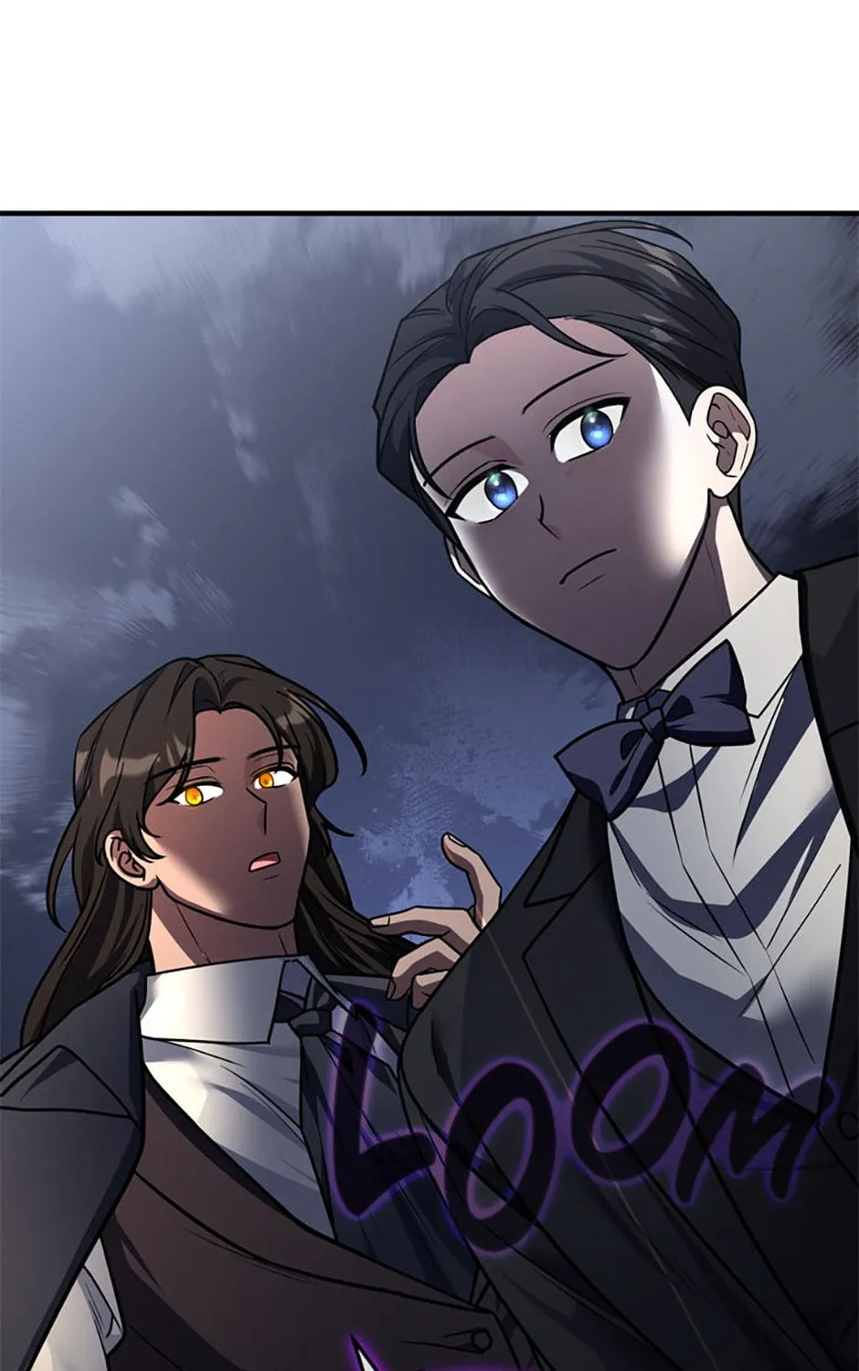 Stellar Mom Chapter 65 page 149 - 