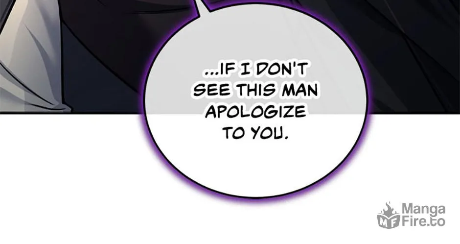 Stellar Mom Chapter 65 page 150 - 