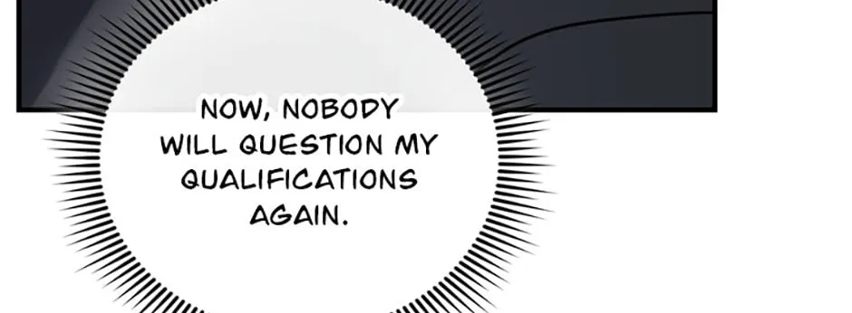 Stellar Mom Chapter 65 page 16 - 