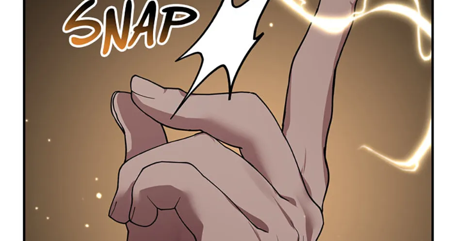 Stellar Mom Chapter 65 page 154 - 