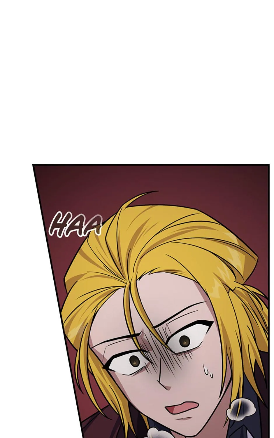 Stellar Mom Chapter 65 page 159 - 