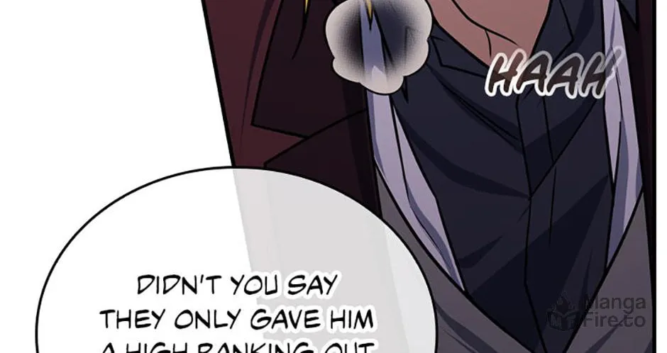 Stellar Mom Chapter 65 page 160 - 