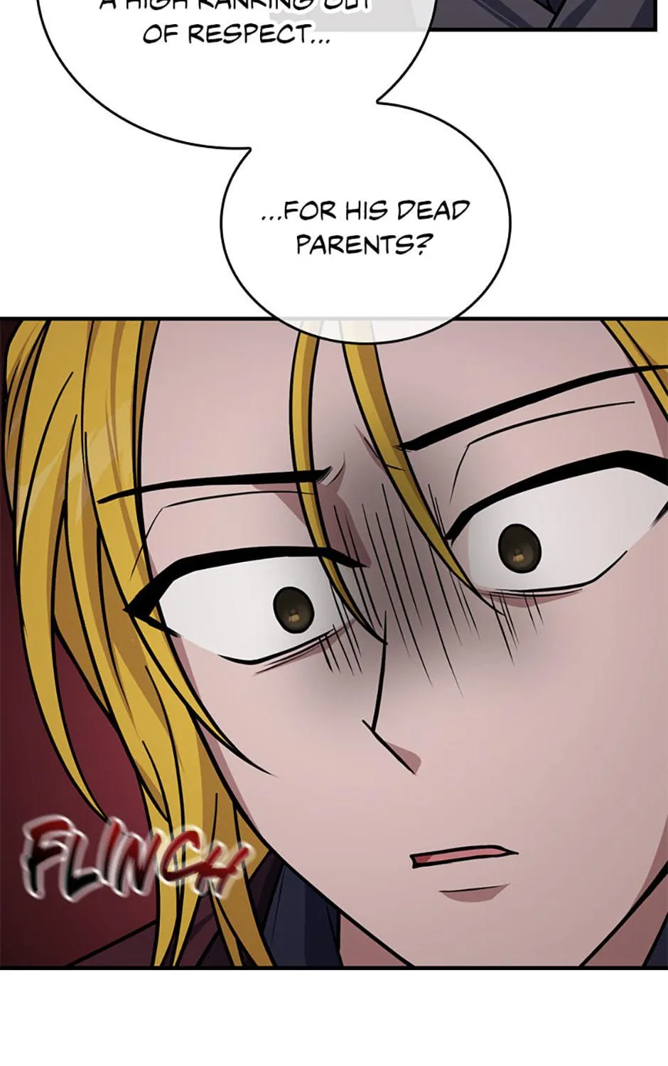 Stellar Mom Chapter 65 page 161 - 
