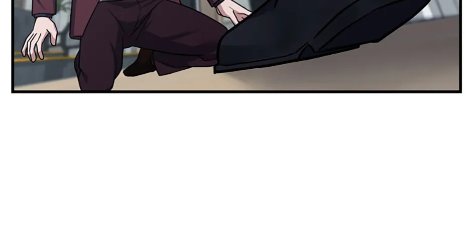 Stellar Mom Chapter 65 page 164 - 