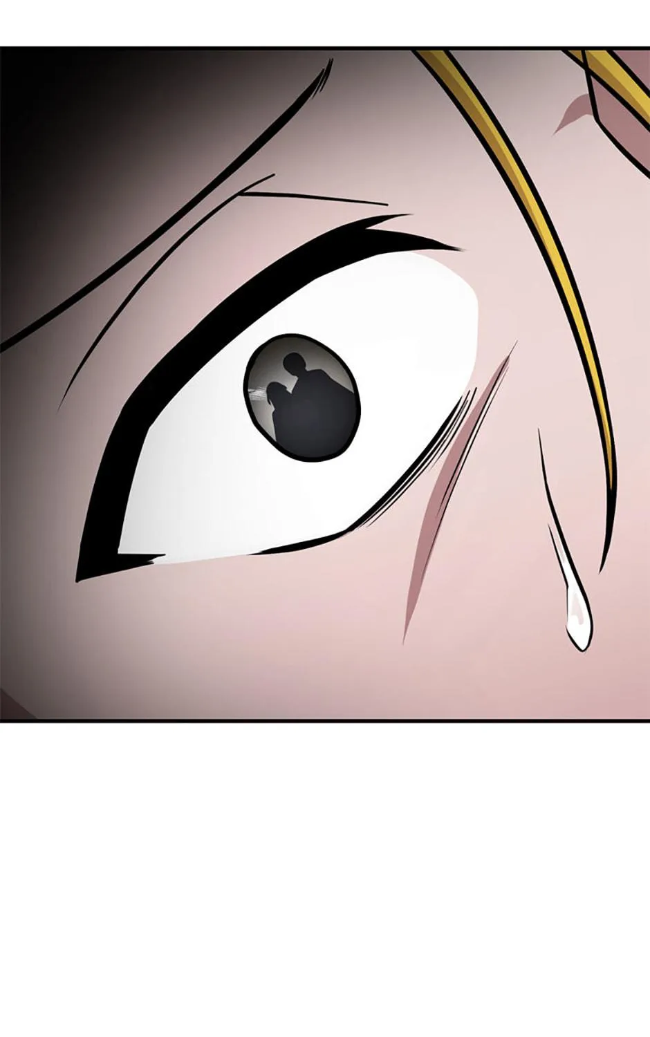 Stellar Mom Chapter 65 page 167 - 