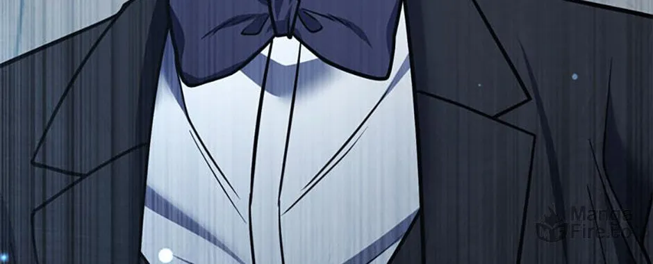 Stellar Mom Chapter 65 page 170 - 