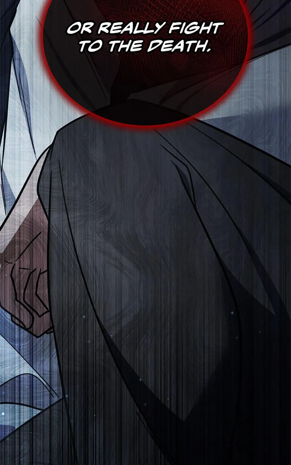 Stellar Mom Chapter 65 page 173 - 