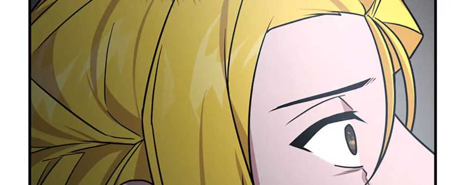 Stellar Mom Chapter 65 page 176 - 