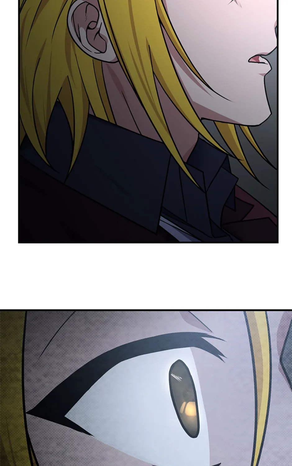 Stellar Mom Chapter 65 page 177 - 