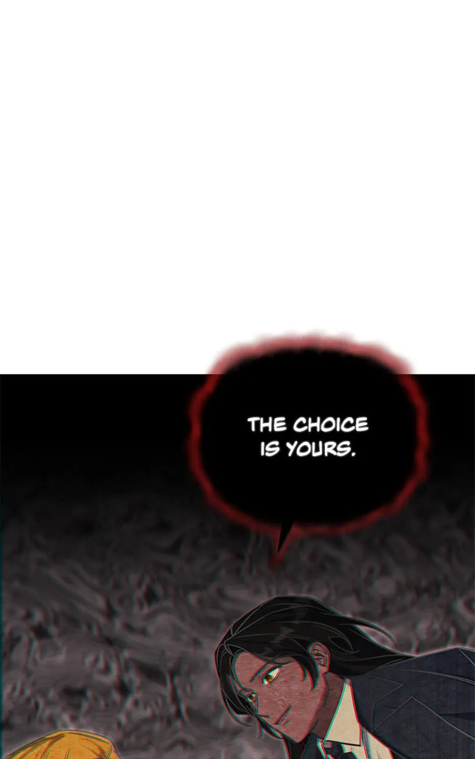 Stellar Mom Chapter 65 page 179 - 