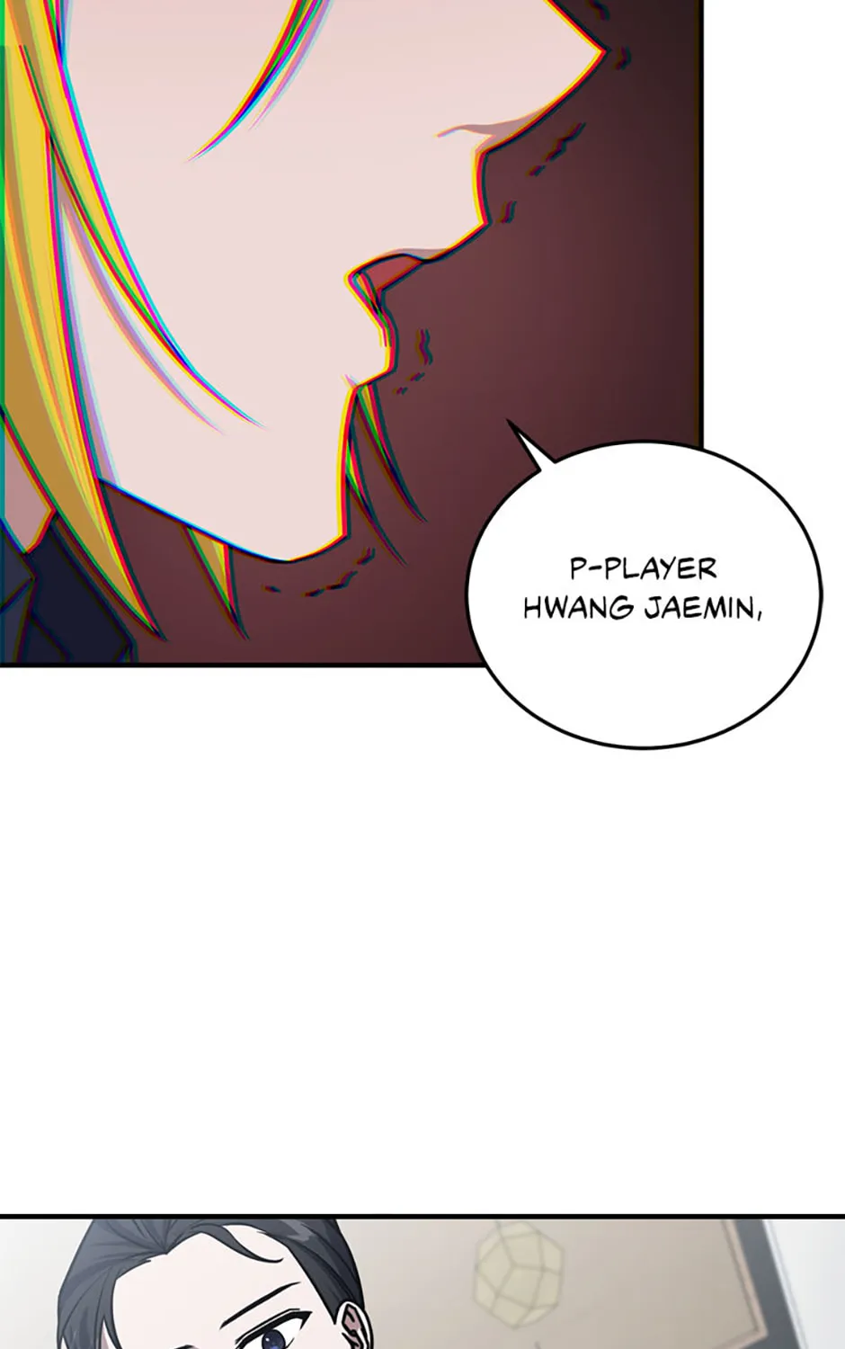 Stellar Mom Chapter 65 page 183 - 