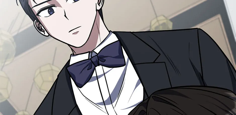 Stellar Mom Chapter 65 page 184 - 