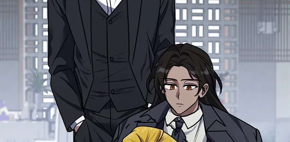 Stellar Mom Chapter 65 page 188 - 