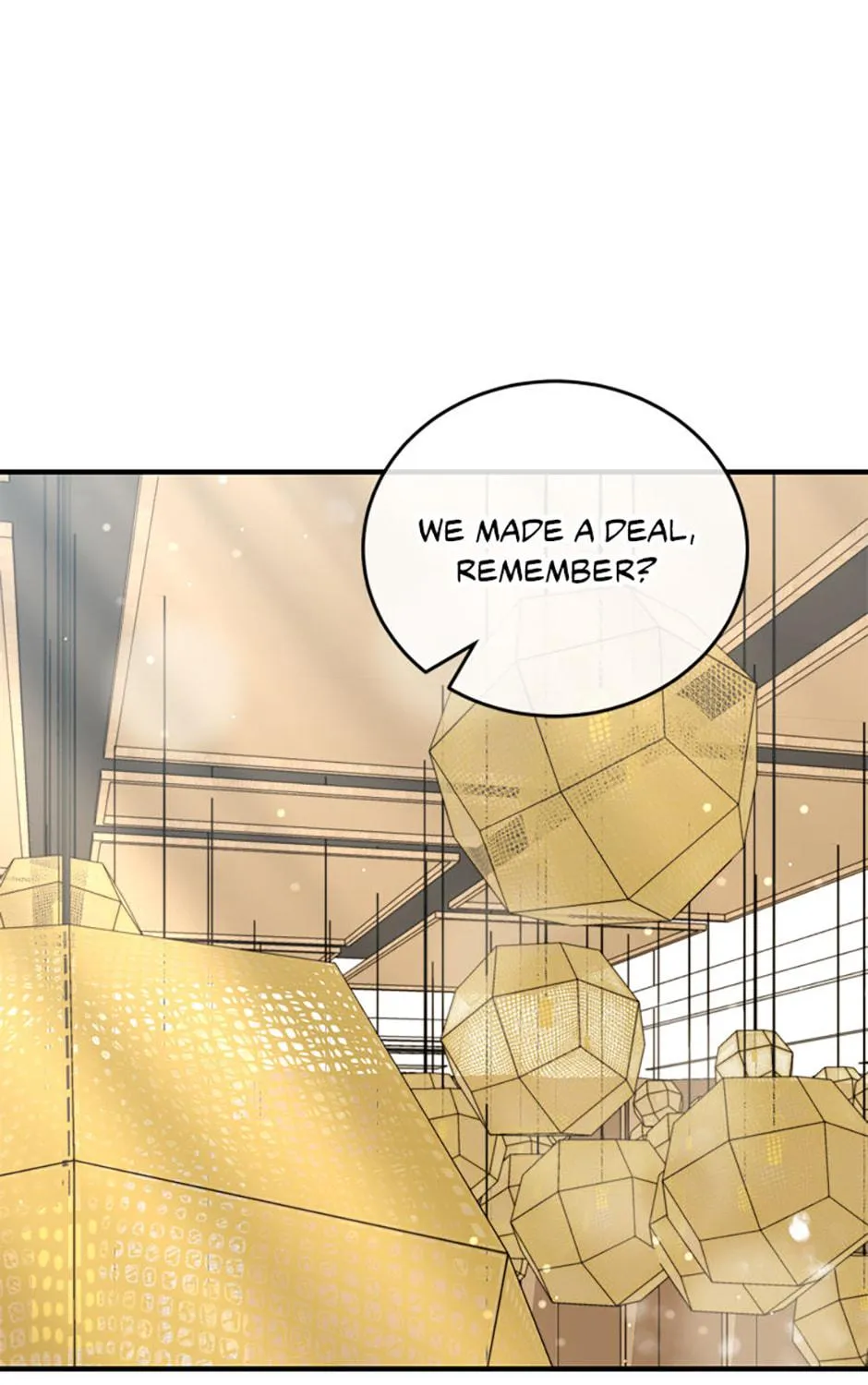 Stellar Mom Chapter 65 page 23 - 