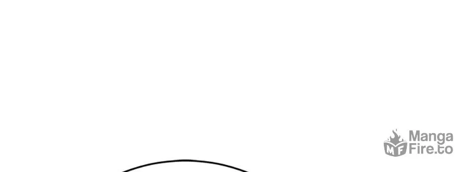 Stellar Mom Chapter 65 page 24 - 