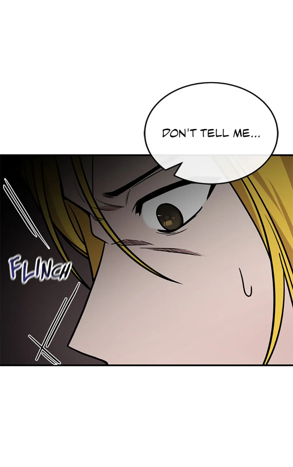 Stellar Mom Chapter 65 page 27 - 