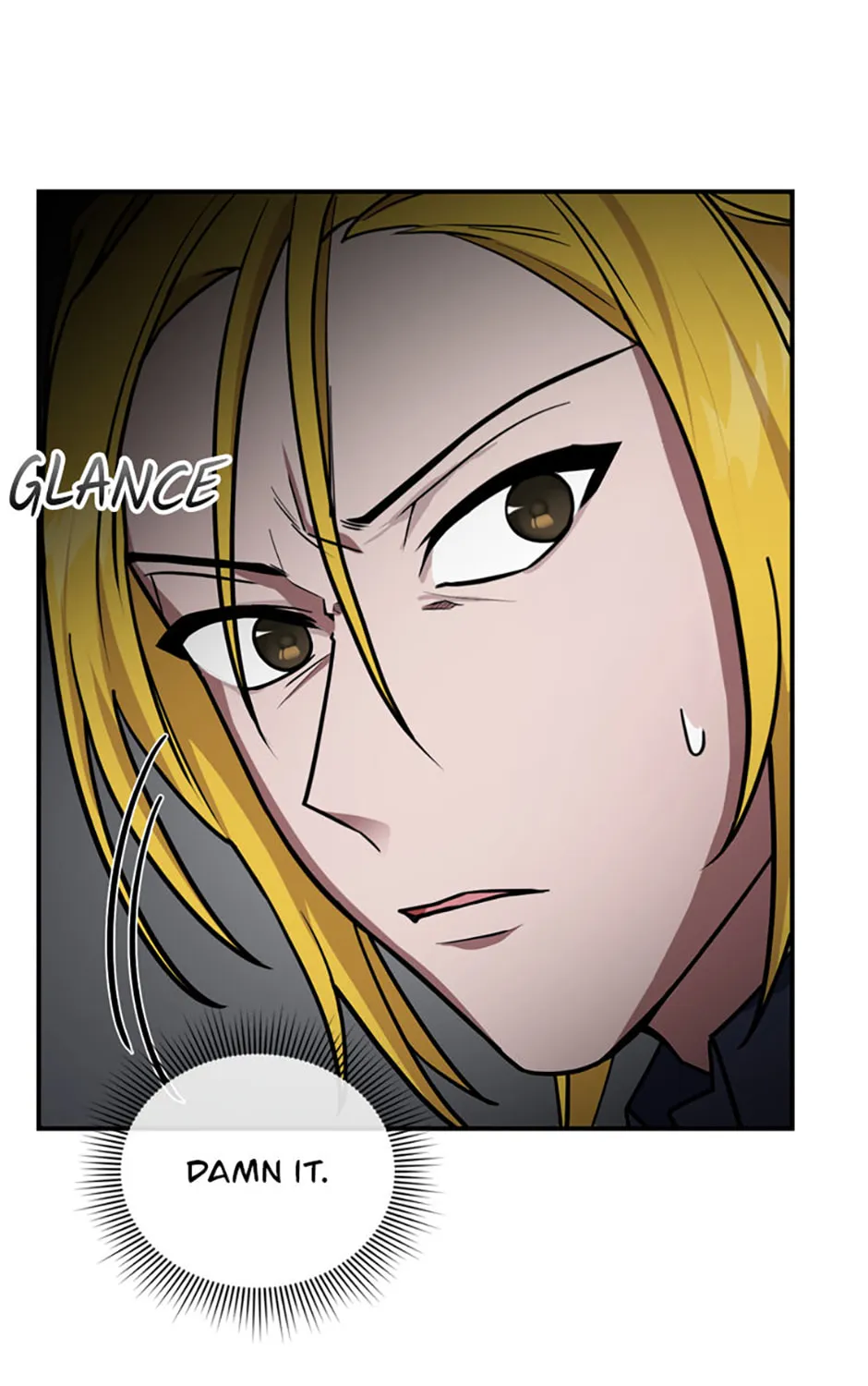 Stellar Mom Chapter 65 page 33 - 