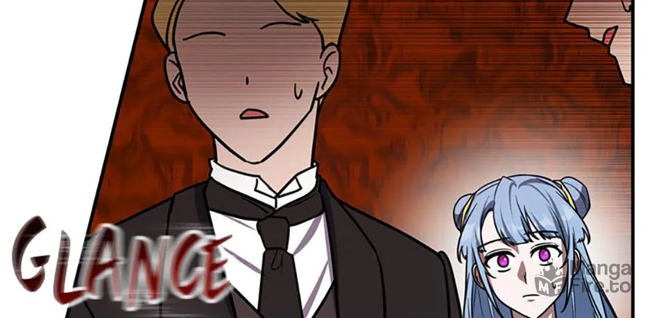 Stellar Mom Chapter 65 page 40 - 
