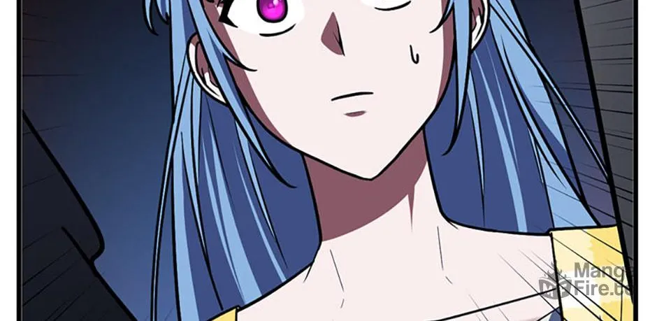 Stellar Mom Chapter 65 page 42 - 