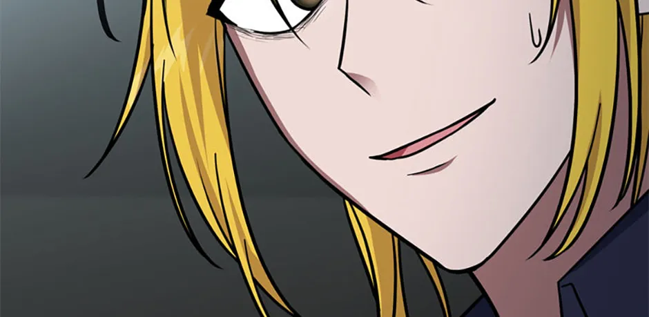 Stellar Mom Chapter 65 page 44 - 