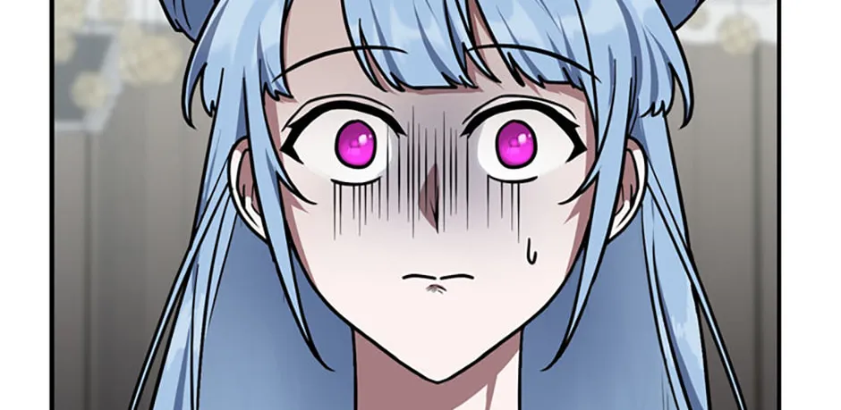 Stellar Mom Chapter 65 page 46 - 